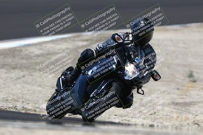 media/Jul-19-2025-TrackDaz (Sat) [[ff1509a44a]]/B Group/1120am (Turn 2)/